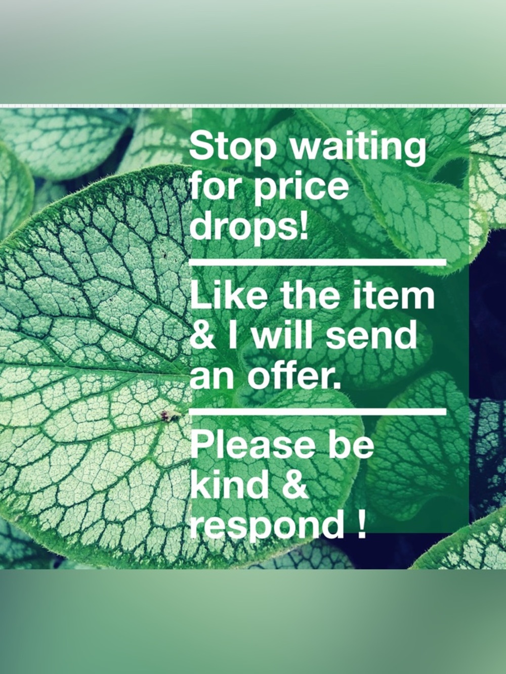 Hummingbird Homemade QuiltMagic - Picture 3 of 4